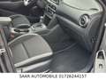 Hyundai KONA Style 1.6 2WD/NAVIAUTOMATIK/EURO6/nur 45tkm Gris - thumbnail 8