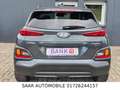 Hyundai KONA Style 1.6 2WD/NAVIAUTOMATIK/EURO6/nur 45tkm Gris - thumbnail 4