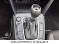 Hyundai KONA Style 1.6 2WD/NAVIAUTOMATIK/EURO6/nur 45tkm Gris - thumbnail 13