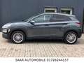 Hyundai KONA Style 1.6 2WD/NAVIAUTOMATIK/EURO6/nur 45tkm Gris - thumbnail 3