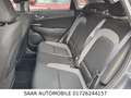 Hyundai KONA Style 1.6 2WD/NAVIAUTOMATIK/EURO6/nur 45tkm Gris - thumbnail 10