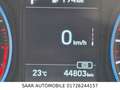 Hyundai KONA Style 1.6 2WD/NAVIAUTOMATIK/EURO6/nur 45tkm Gris - thumbnail 6