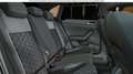 Volkswagen Taigo 1.0 TSI DSG R-Line AHK LED-Matrix SHZ PDC Klima Schwarz - thumbnail 7