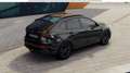 Volkswagen Taigo 1.0 TSI DSG R-Line AHK LED-Matrix SHZ PDC Klima Schwarz - thumbnail 4