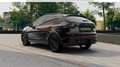 Volkswagen Taigo 1.0 TSI DSG R-Line AHK LED-Matrix SHZ PDC Klima Schwarz - thumbnail 3