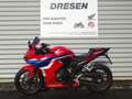 Honda CBR 500 R ABS * 1. Hand * Zubehör * Rouge - thumbnail 3