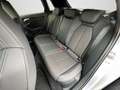 Audi A3 advanced 40 TFSI quattro S tronic O Silber - thumbnail 15