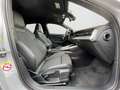 Audi A3 advanced 40 TFSI quattro S tronic O Silber - thumbnail 5
