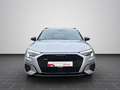 Audi A3 advanced 40 TFSI quattro S tronic O Silber - thumbnail 6