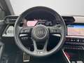 Audi A3 advanced 40 TFSI quattro S tronic O Silber - thumbnail 10