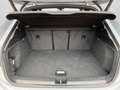 Audi A3 advanced 40 TFSI quattro S tronic O Silber - thumbnail 16