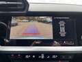 Audi A3 advanced 40 TFSI quattro S tronic O Silber - thumbnail 18