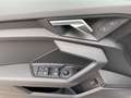 Audi A3 advanced 40 TFSI quattro S tronic O Silber - thumbnail 14