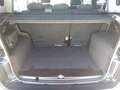 Fiat Qubo QUBO Lounge 1,4 BV Schwarz - thumbnail 10