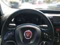 Fiat Qubo QUBO Lounge 1,4 BV Schwarz - thumbnail 7