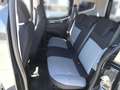 Fiat Qubo QUBO Lounge 1,4 BV Schwarz - thumbnail 9