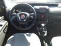 Fiat Qubo QUBO Lounge 1,4 BV Schwarz - thumbnail 6