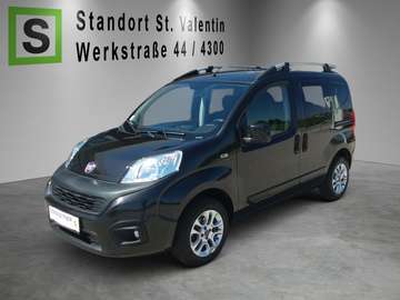 QUBO Lounge 1,4 BV