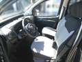 Fiat Qubo QUBO Lounge 1,4 BV Schwarz - thumbnail 8