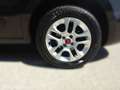 Fiat Qubo QUBO Lounge 1,4 BV Schwarz - thumbnail 5