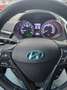 Hyundai VELOSTER 1.6 GDi Style - thumbnail 2