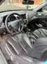 Hyundai VELOSTER 1.6 GDi Style - thumbnail 6