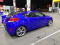 Hyundai VELOSTER 1.6 GDi Style - thumbnail 8