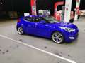 Hyundai VELOSTER 1.6 GDi Style - thumbnail 7