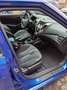 Hyundai VELOSTER 1.6 GDi Style - thumbnail 3