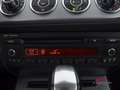 BMW Z4 Z4 sDrive23i Bianco - thumbnail 14