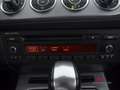 BMW Z4 Z4 sDrive23i Bianco - thumbnail 15
