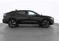 Peugeot 408 PureTech 130 S&S EAT8 Allure Schwarz - thumbnail 7