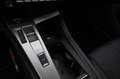 Peugeot 408 PureTech 130 S&S EAT8 Allure Schwarz - thumbnail 10