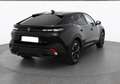 Peugeot 408 PureTech 130 S&S EAT8 Allure Schwarz - thumbnail 5