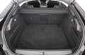 Peugeot 408 PureTech 130 S&S EAT8 Allure Schwarz - thumbnail 12