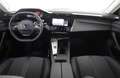 Peugeot 408 PureTech 130 S&S EAT8 Allure Schwarz - thumbnail 9