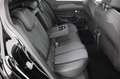 Peugeot 408 PureTech 130 S&S EAT8 Allure Schwarz - thumbnail 11