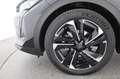 Peugeot 408 PureTech 130 S&S EAT8 Allure Schwarz - thumbnail 8