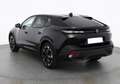 Peugeot 408 PureTech 130 S&S EAT8 Allure Schwarz - thumbnail 4