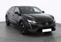 Peugeot 408 PureTech 130 S&S EAT8 Allure Schwarz - thumbnail 2