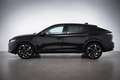 Peugeot 408 PureTech 130 S&S EAT8 Allure Schwarz - thumbnail 6