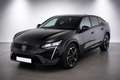 Peugeot 408 PureTech 130 S&S EAT8 Allure Schwarz - thumbnail 1