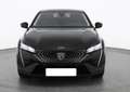 Peugeot 408 PureTech 130 S&S EAT8 Allure Schwarz - thumbnail 3