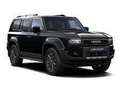 Toyota Land Cruiser 250 PREMIUM Noir - thumbnail 29