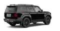 Toyota Land Cruiser 250 PREMIUM Noir - thumbnail 6