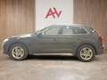 Audi Q5 Advanced 35 TDI S-tronic ** Memory Virtual ... Gris - thumbnail 11