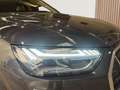 Audi Q5 Advanced 35 TDI S-tronic ** Memory Virtual ... Gris - thumbnail 4