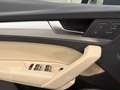 Audi Q5 Advanced 35 TDI S-tronic ** Memory Virtual ... Gris - thumbnail 19