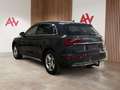 Audi Q5 Advanced 35 TDI S-tronic ** Memory Virtual ... Gris - thumbnail 10