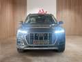 Audi Q5 Advanced 35 TDI S-tronic ** Memory Virtual ... Gris - thumbnail 2